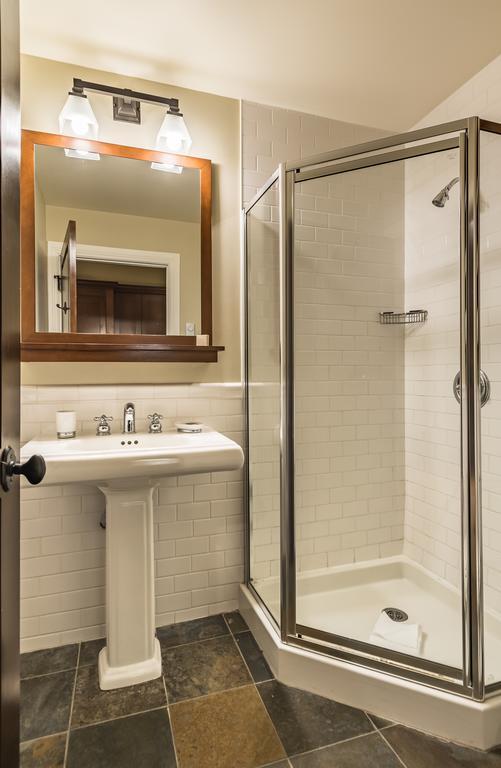 Suite 1 Chambre
